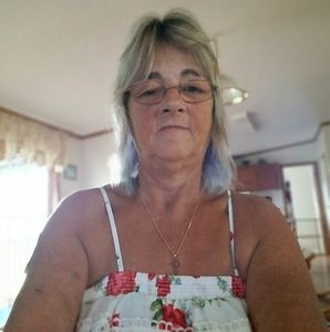 Meet your Posher, Melinda